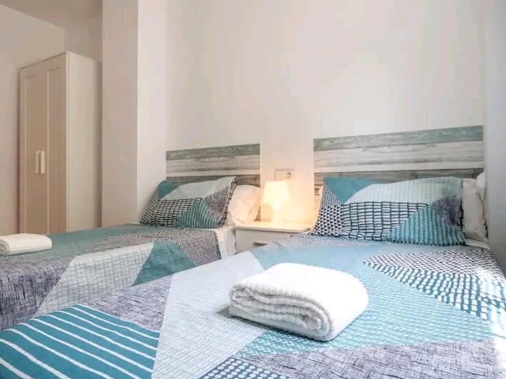Apartamento Con Patio Y Piscina Cerca De Sevilla La Algaba المظهر الخارجي الصورة