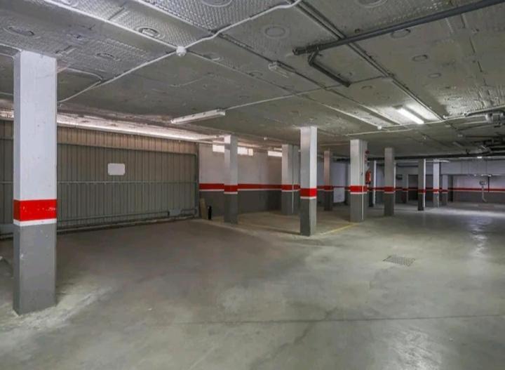 Apartamento Con Patio Y Piscina Cerca De Sevilla La Algaba المظهر الخارجي الصورة